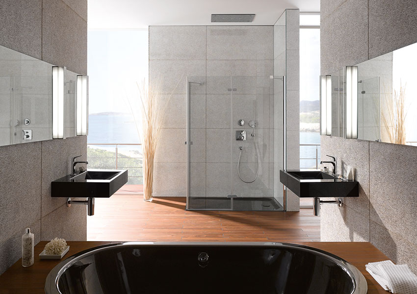 Pektas GmbH | Heizung, Sanitär, Kundendienst