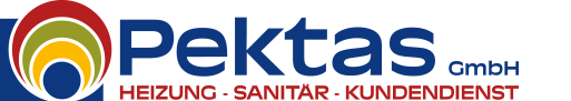 Pektas GmbH