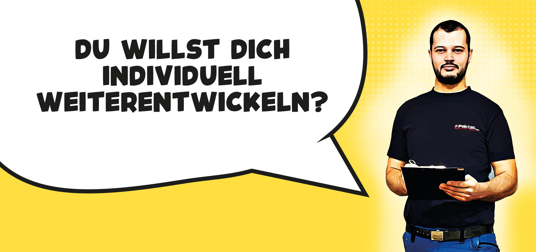 Header_Overlays_Julian